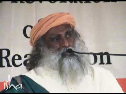 || Learning to Die Gracefully || LIBERATION || MUKTI || Sadhguru ||