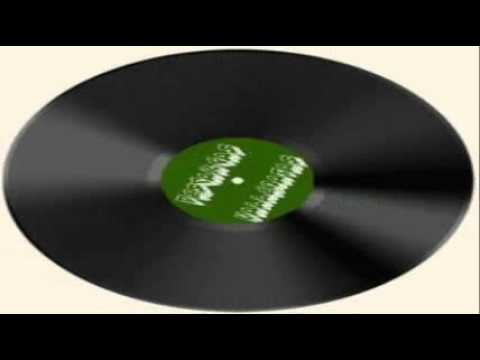 CELOS MALDITOS SONIA Y CARLOS