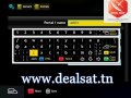 Video for mag 250 iptv manual