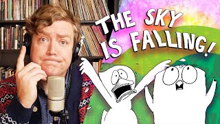 Thumbnail