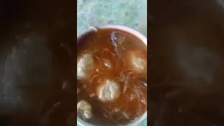 Download lagu bakso po soto podo enak e. #nimas94  #shorts  #stm3jayablitar  #bppkadkedirikota mp3