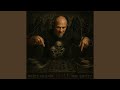 Demolition (feat. KRS-One, Cappadonna & Kool G Rap)