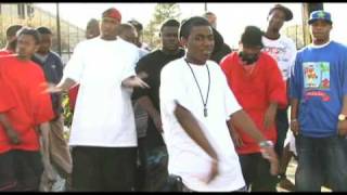 short dawg reppin&#39; time (freestyle)