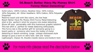 10 coolest beach clothes for men