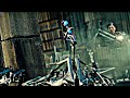 TRANSFORMERS 2007 Frenzy S Death Oh Shit Full HD 4K