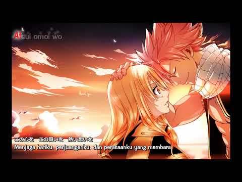 Download Fairy Tail Ed 21 3gp Mp4 Codedfilm Download Fairy Tail Ed 21 3gp Mp4 Codedfilm