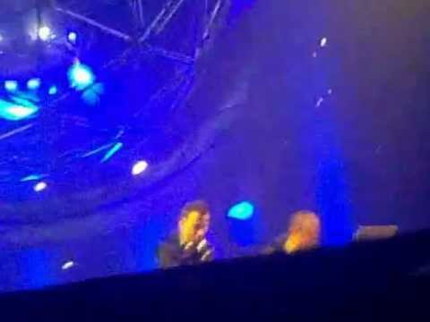 masters of hardcore 2012 state of emergency