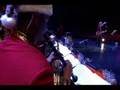 The Brian Setzer Orchestra- "Nutcracker Suite" (From "Christmas Extravaganza!" DVD) 2005