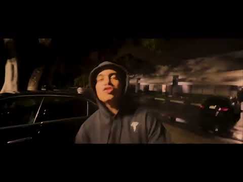 OFF THE DEEP END - YOUNGVILLA X TTG