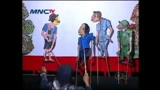 Download lagu WKS - Terguncang Mimpi Indahnya Sapi Part 2 mp3