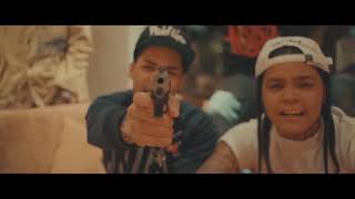 Young MA   OOOUUU Clinton Sparks Remix   Dirty   82