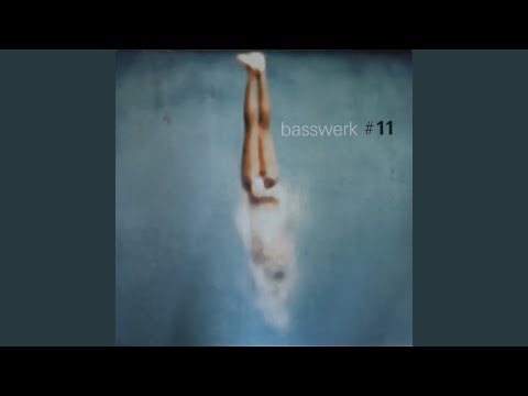 Damn Wire (Recorded from Vinyl)