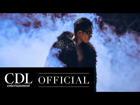 ØMI - THE FUSION (Official Music Video)