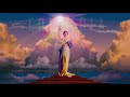 Sony Columbia Pictures SPA TKEC Lacey Prod 2021 LAHFAOTS Variant For MagicalBlossom 235