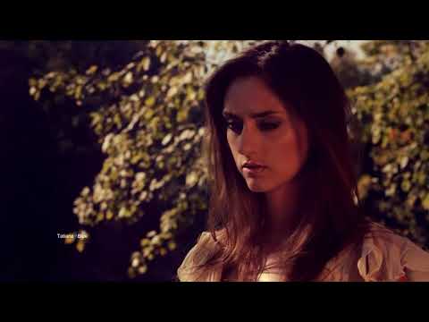 Tristezza... - Giovanni Marradi