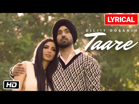 Taare — watch video