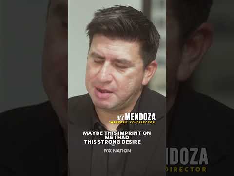 NAVY SEALS 🇺🇸 WARFARE La Historia Detrás. La Segunda batalla de RAMADI y la TU BRUISER #sealteam