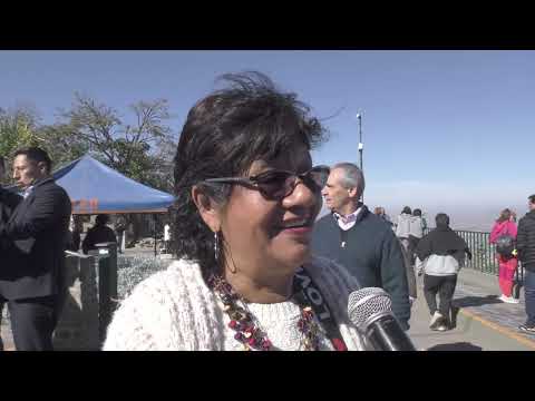 Se conocieron los ganadores del primer sorteo semestral de Ticketon 2023