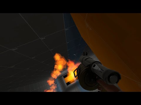 [D] Waldo on jump_yump_final1 Bonus 1 - 0:02.955