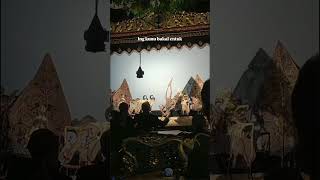 Download lagu PITUTUR KI SENO || WONG NANDUR BAKALE NGUNDUH mp3 Download lagu PITUTUR KI SENO || WONG NANDUR BAKALE NGUNDUH mp3