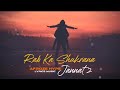 JalRaj Rab Ka Shukrana Jannat 2 New Hindi Covers 2023