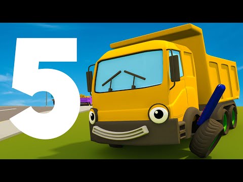YouTube Thumbnail
