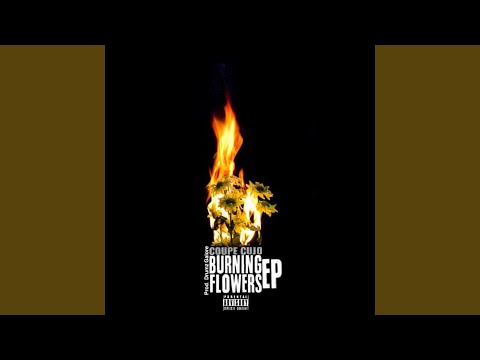 Hooligans, Pt. 2 (feat. Larry June)