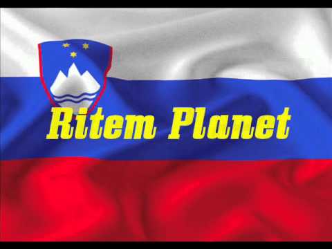 Ritem Planet   Ljubezni čas