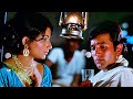 Chingari Koi Bhadke 4K Video Hindi Dard Bhare Songs Rajesh Khanna Kishore Kumar