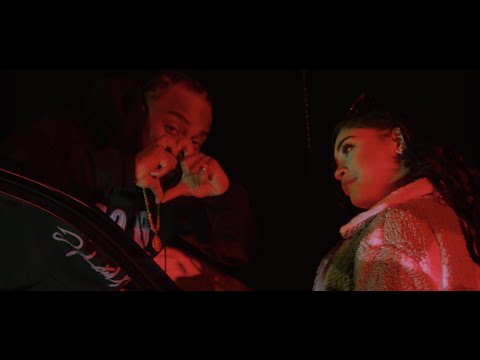 Xelf - Boujee (Official Music Video)