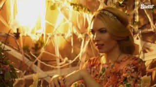 ИНТЕРВЬЮ NEW ВЫСТАВКА