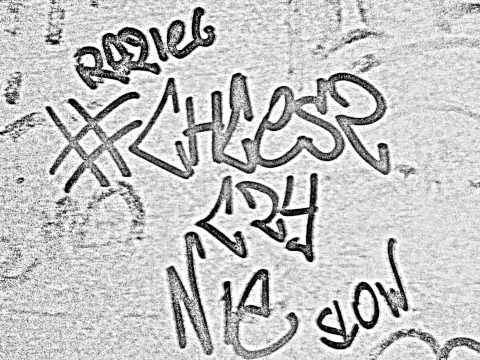 SLOW ft. RZL - Chcesz czy nie