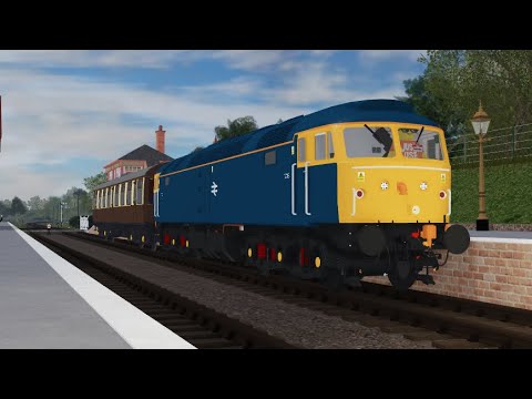 47614 visits HVHR 