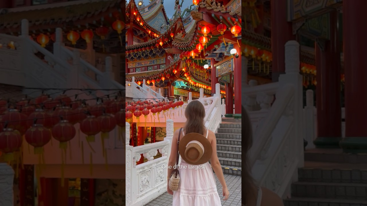 YouTube Short thumbnail