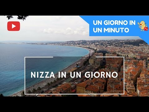 Corsetto per la cervicale e toracico della colonna vertebrale buy Epicondilite laterale del gomito unguento