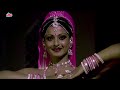 Rekha Darling Hot Mal