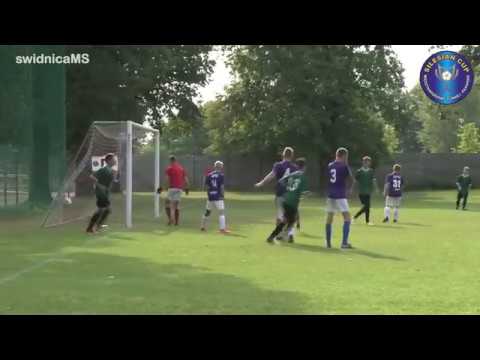 SILESIAN CUP 2019 / 3. dzień turnieju