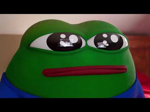 Big Problem With LFG System in Shadowlands PvP   The Truth Trim