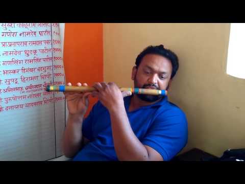 Soham marshal art music and setting