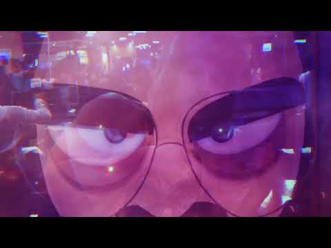 Hyphonix Intro | GigaJohn