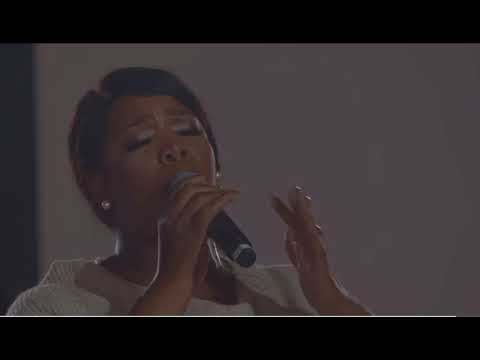 Nomthie Sibisi  ngemboze