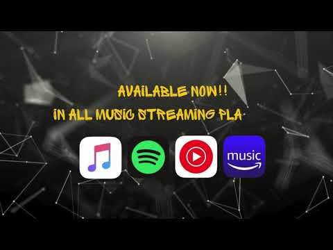 ELENA "Anghel" (Official Lyric Video)