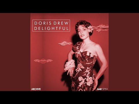 Once You Find Your Guy