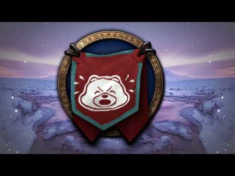 Airplanes vs closer  ja cover Mashup   The Chainsmokers, Halsey