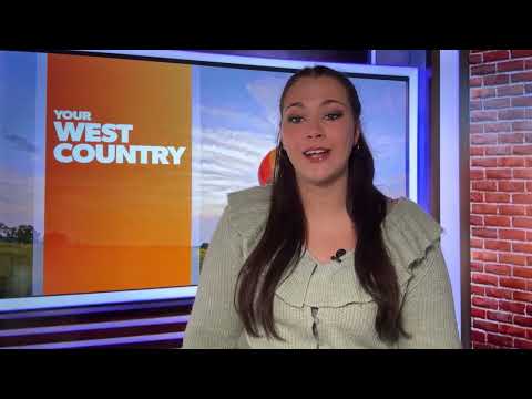 Bristol News Headlines 5th June 2025