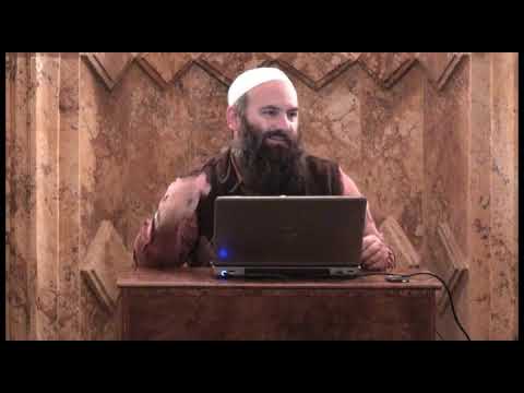 Njeriu Zero (2) - Hoxhë Bekir Halimi