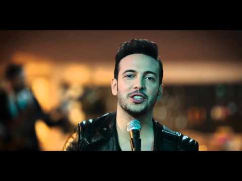 Berhudar Olmak Zor - Oğuzhan Koç