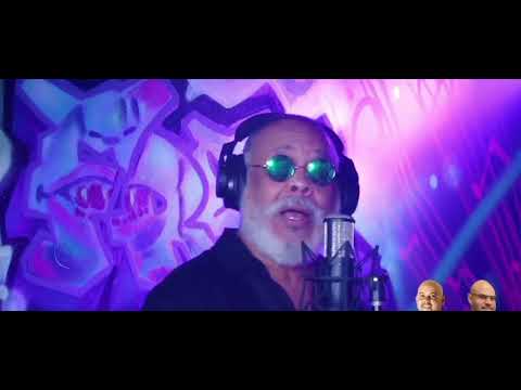 Vida Loca - Francisco Céspedes & El White