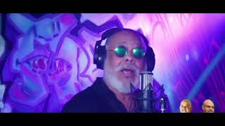 Vida Loca - Francisco Céspedes &amp; El White