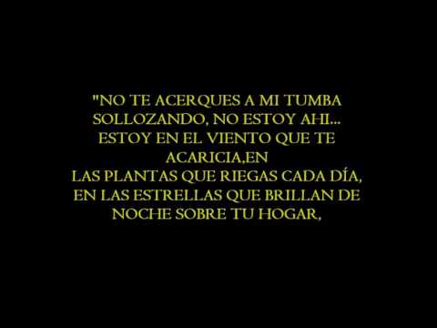 Homenaje petorquinos fallecidos